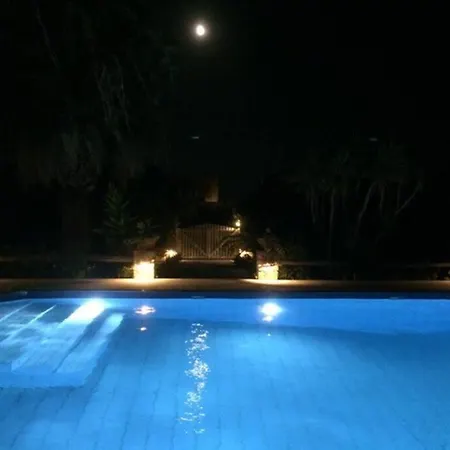 In Drios, Paros Island, Greece. Holiday home Drios